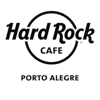 HARD ROCK CAFÉ SHOPPING PONTAL