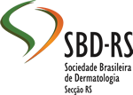 SBD-RS