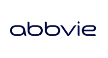 logo-abbvie