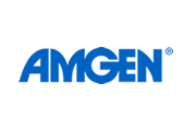 logo-amgen