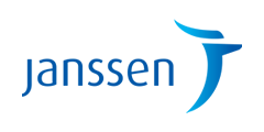 logo-janssen