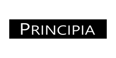 logo-principia