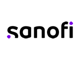 logo-sanofi.png