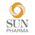logo-sunpharma