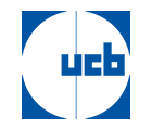 logo-ucb.png