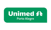 logo-unimed