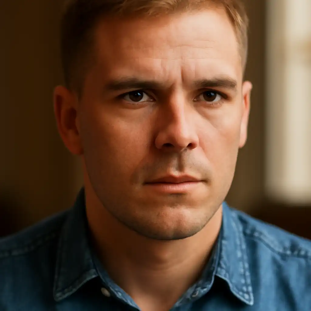 Ricardo Nogueira Campos