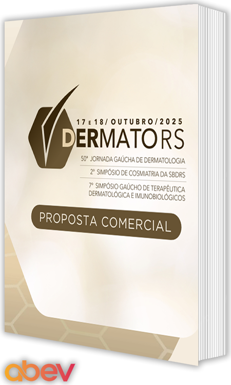 E-book